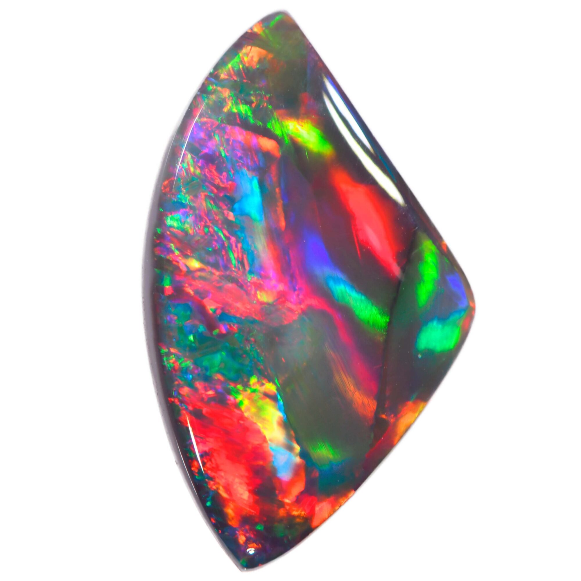 Black Opals Opal Galaxy black-opals-opal-galaxy