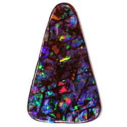 cathedral-window-boulder-opal-wood-fossil-gem-13-9ct-opal-galaxy