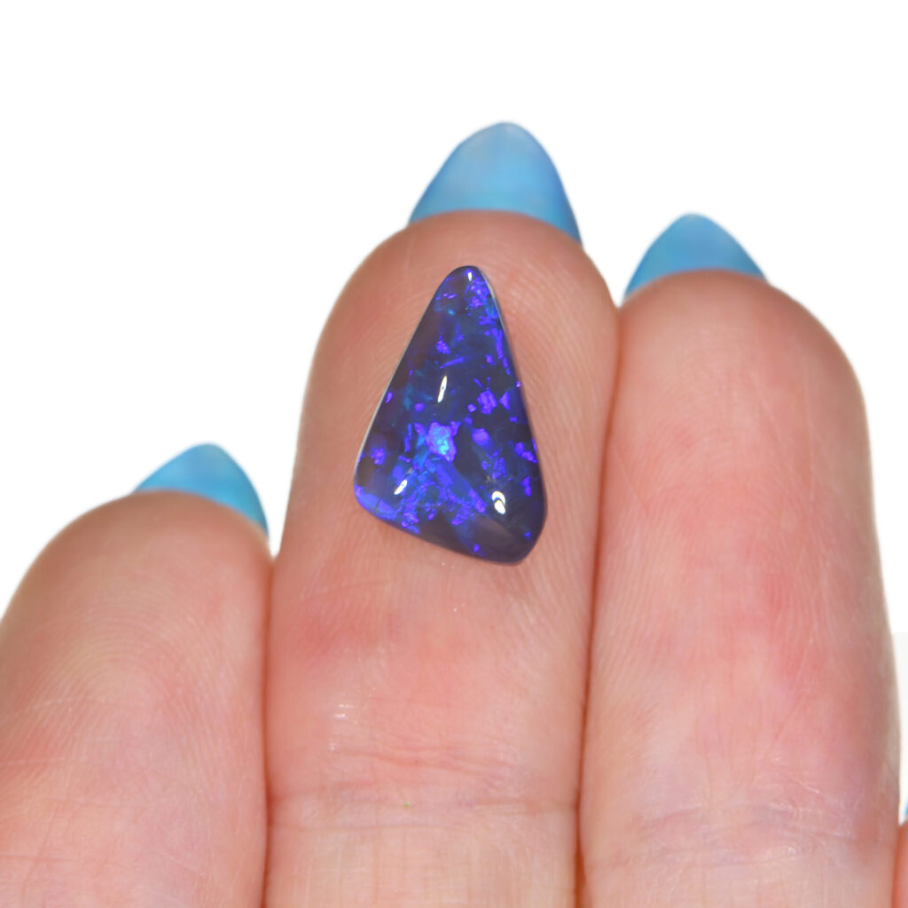 OPAL / MULTI main image 0
