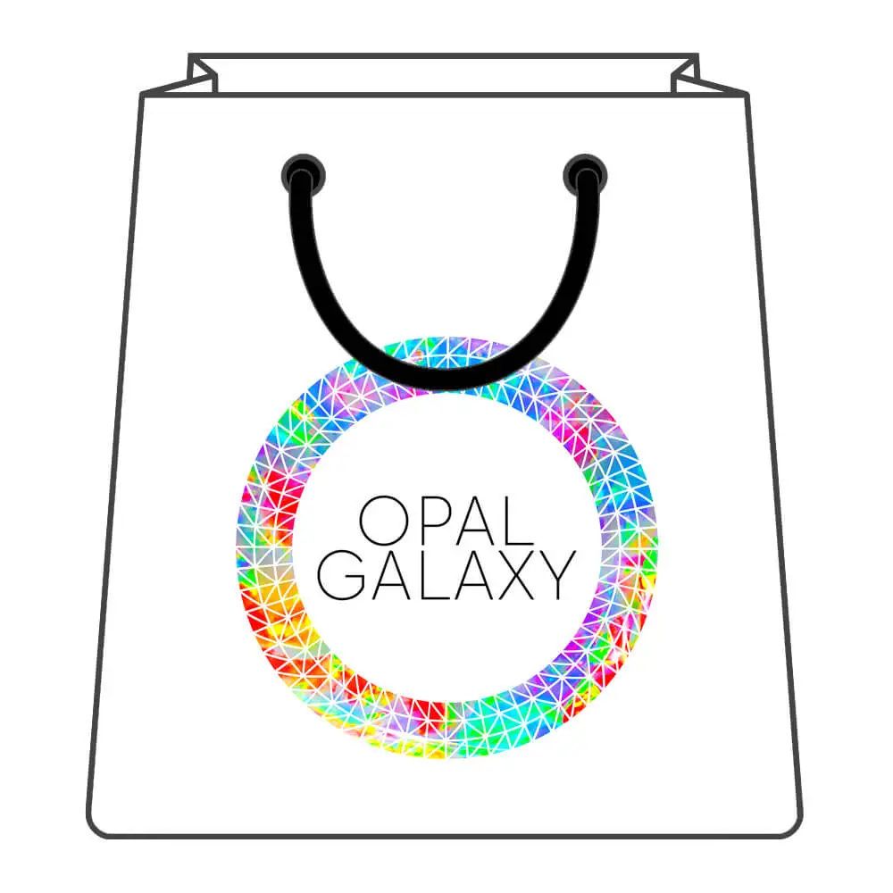 how to buy australian opal online