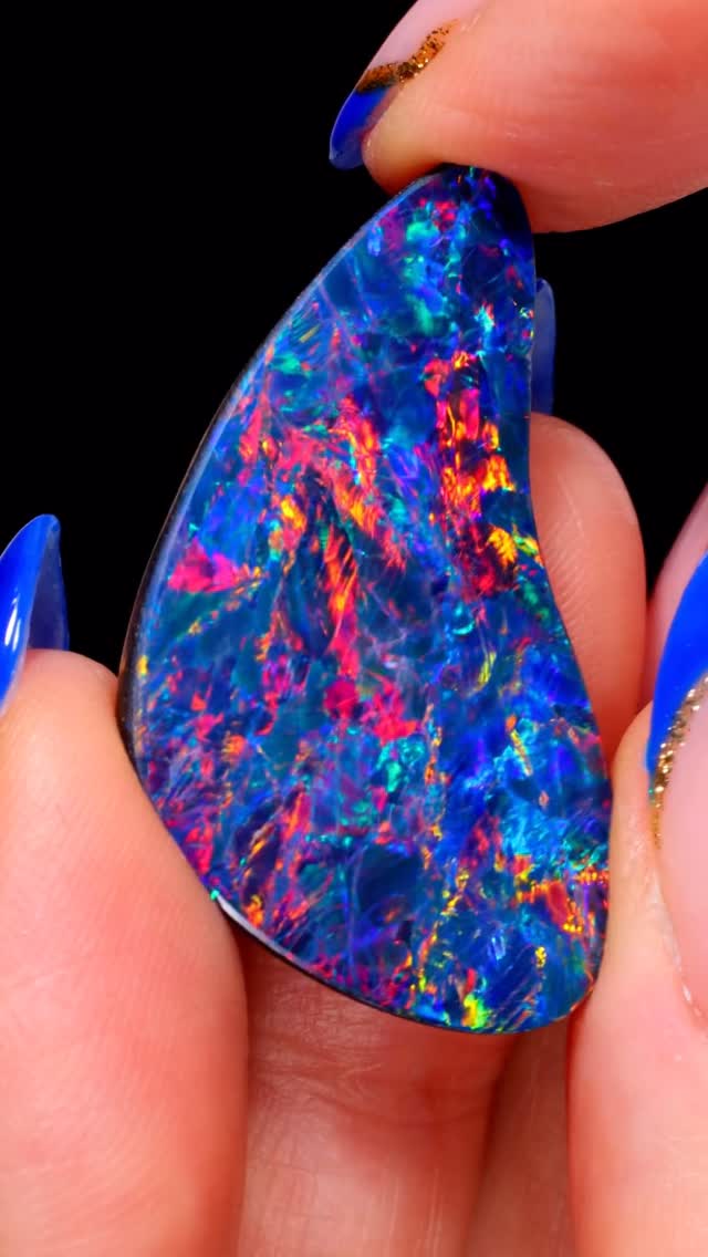 オパールホームページ | Opal Galaxy
