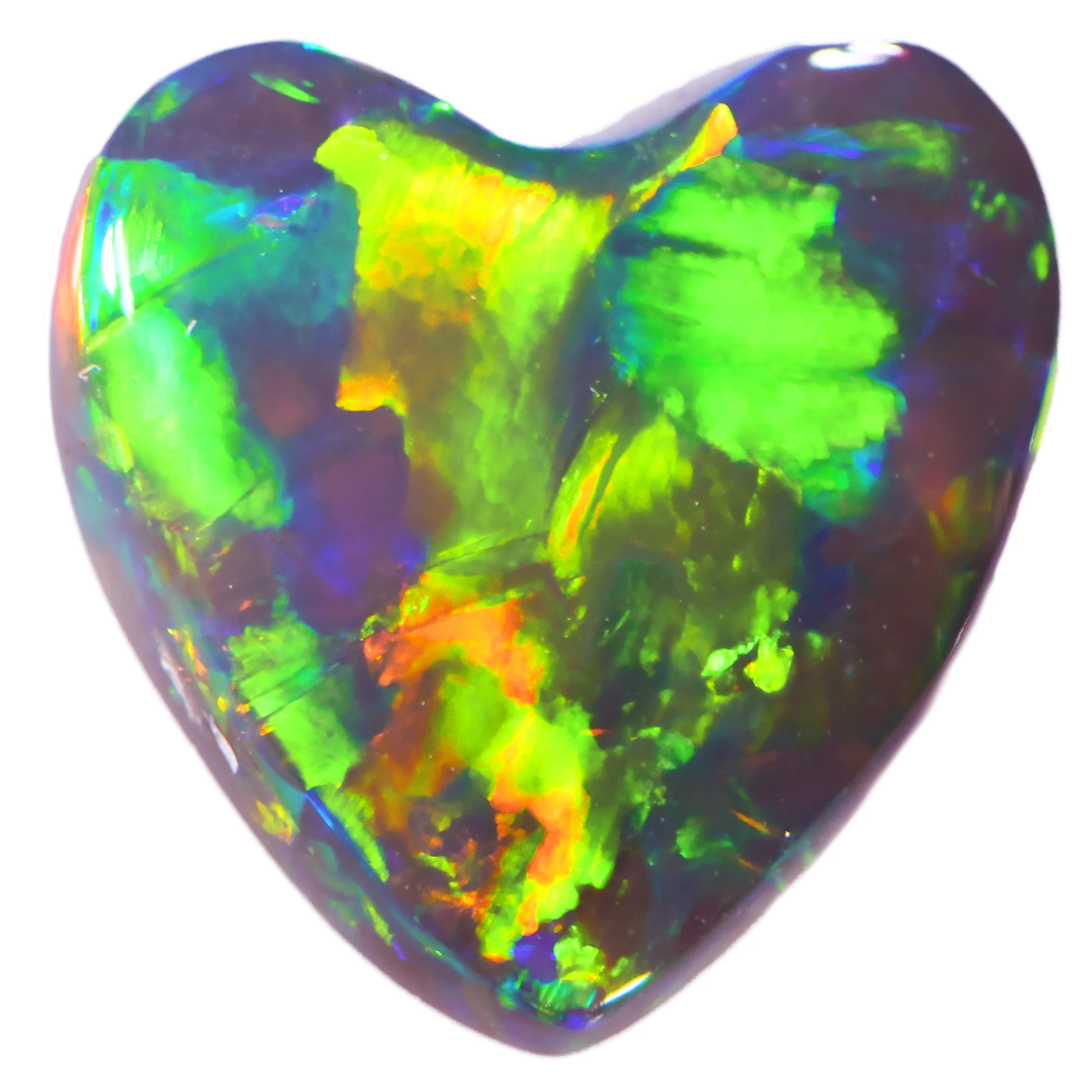 lightning-ridge-black-opal-heart-2-14ct-opal-galaxy