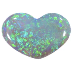 1-19ct-natural-dark-opal-heart-green-fire-xx1802
