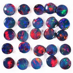 3mm-round-opal-stones-red-fire-opal-doublet-parcel-opal-galaxy