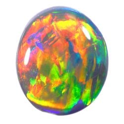 australian-black-opal-0-93ct-ring-stone-multicolor-fire-opal-galaxy