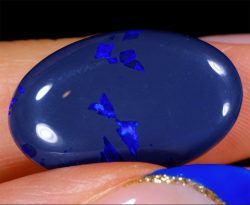 australian-black-opal-large-gemstone-blue-green-fire-oval-opal-galaxy