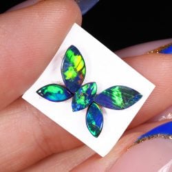 australian-opal-doublet-calibrated-marquise-pair-set