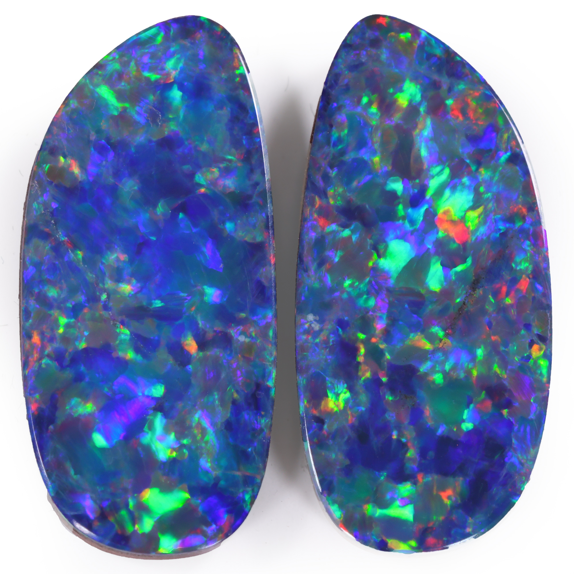 australian-opal-doublet-large-freeform-pair-multicolor-fire-opal-galaxy