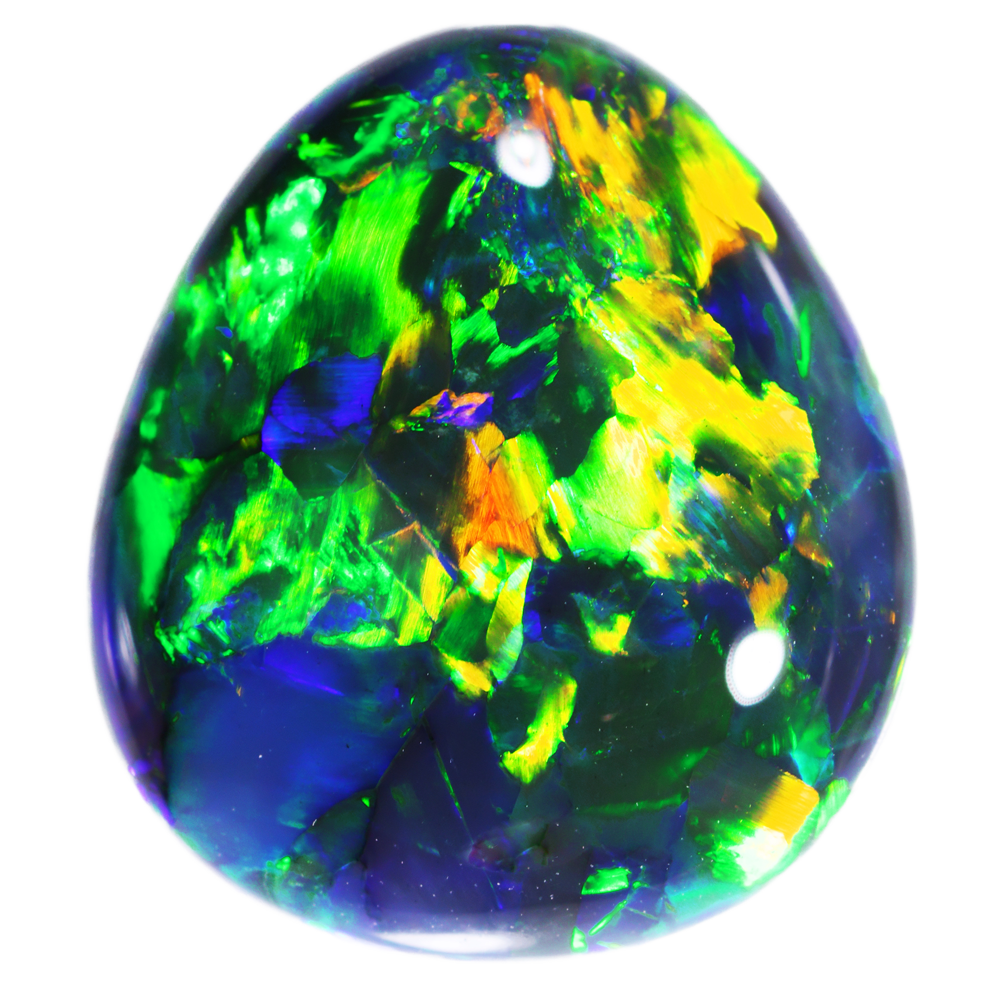 black-opal-green-fire-oval-freeform-4-95ct-lightning-ridge-opal-galaxy