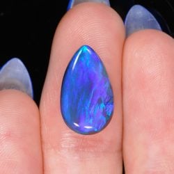 black-opal-lightning-ridge-blue-cyan-fire-teardrop-3-47ct