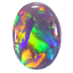 black-opal-lightning-ridge-multicolor-fire-oval-cabochon-opal-galaxy