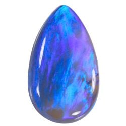 black-opal-lightning-ridge-neon-blue-cyan-fire-teardrop-3-47ct
