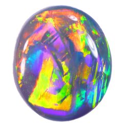 black-opal-lightning-ridge-small-oval-multicolor-fire-opal-galaxy