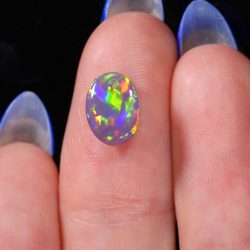 black-opal-oval-bright-multicolor-fire-gemstone-opal-galaxy