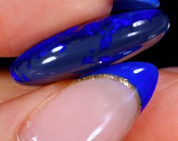 black-opal-oval-cabochon-11-98ct-neon-blue-green-teal-fire-opal-galaxy