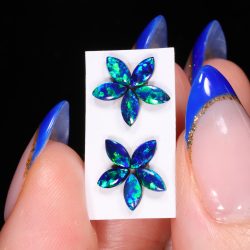 blue-green-opal-doublet-marquise-calibrated-jewelry-stones-1.58ct
