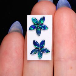blue-green-opal-doublet-marquise-calibrated-jewelry-stones