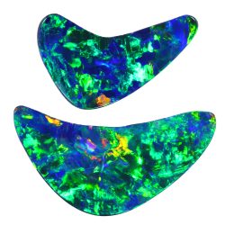 boomerang-opal-doublet-large-small-multicolor-fire
