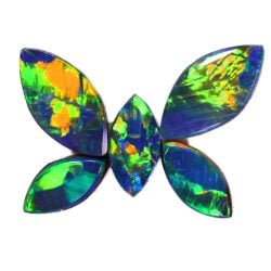calibrated-marquise-opal-doublet-set-neon-green-blue-fire