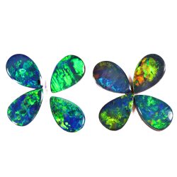 calibrated-opal-doublets-8x5mm-teardrop-australian-opal-stones