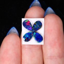 calibrated-opal-doublets-8x5mm-teardrop-australian-opal-stones