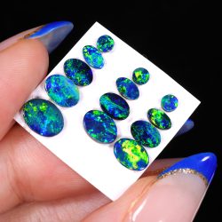 green-blue-opal-cabochon-parcel-jewelry-stones-opal-galaxy