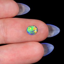lightning-ridge-black-opal-bright-color-small-oval-opal-galaxy