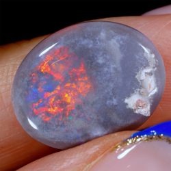 lightning-ridge-black-opal-bright-red-fire-8-22ct-oval-opal-galaxy.jpg