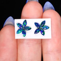 opal-doublet-marquise-parcel-jewelry-making-stones-1.58ct
