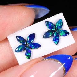 opal-doublet-marquise-parcel-jewelry-making-stones