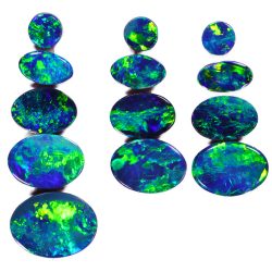 opal-doublet-parcel-calibrated-green-blue-fire-opal-galaxy