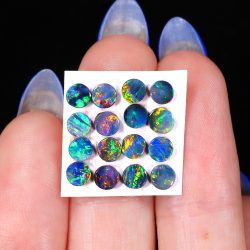 opal-doublet-round-parcel-4mm-jewelry-making-stones