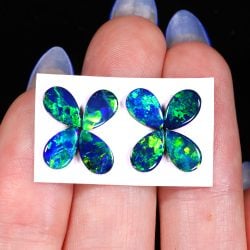 teardrop-opal-doublets-8x5mm-bright-fire-jewelry-making