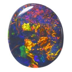 australian-black-opal-orange-red-yellow-fire-round-gemstone-lightning-ridge-opal-galaxy