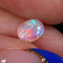 australian-crystal-opal-pink-orange-yellow-green-fire-close-up-opal-galaxy