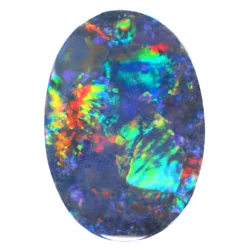 australian-dark-opal-red-green-blue-fire-gemstone-1-94ct