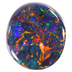 black-opal-double-sided-fire-1-51ct-australian-opal-galaxy