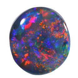 black-opal-red-rainbow-fire-1-51ct-lightning-ridge-oval-opal-galaxy