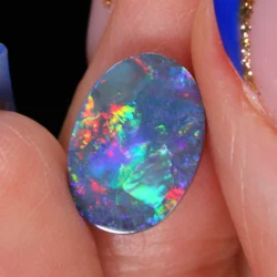 dark-opal-multicolor-fire-opal-ring-stone-1-94ct