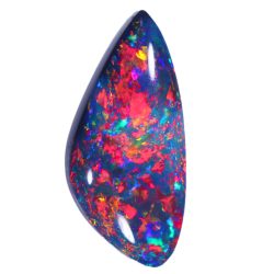 lightning-ridge-black-opal-multicolor-red-blue-green-fire-opal-galaxy