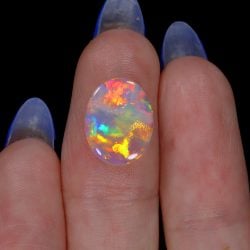 lightning-ridge-crystal-opal-bright-rainbow-color-play-macro-opal-galaxy