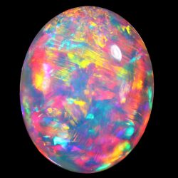 lightning-ridge-crystal-opal-double-sided-bright-color-play-opal-galaxy
