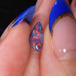 natural-black-opal-ring-stone-red-dominant-fire-opal-galaxy