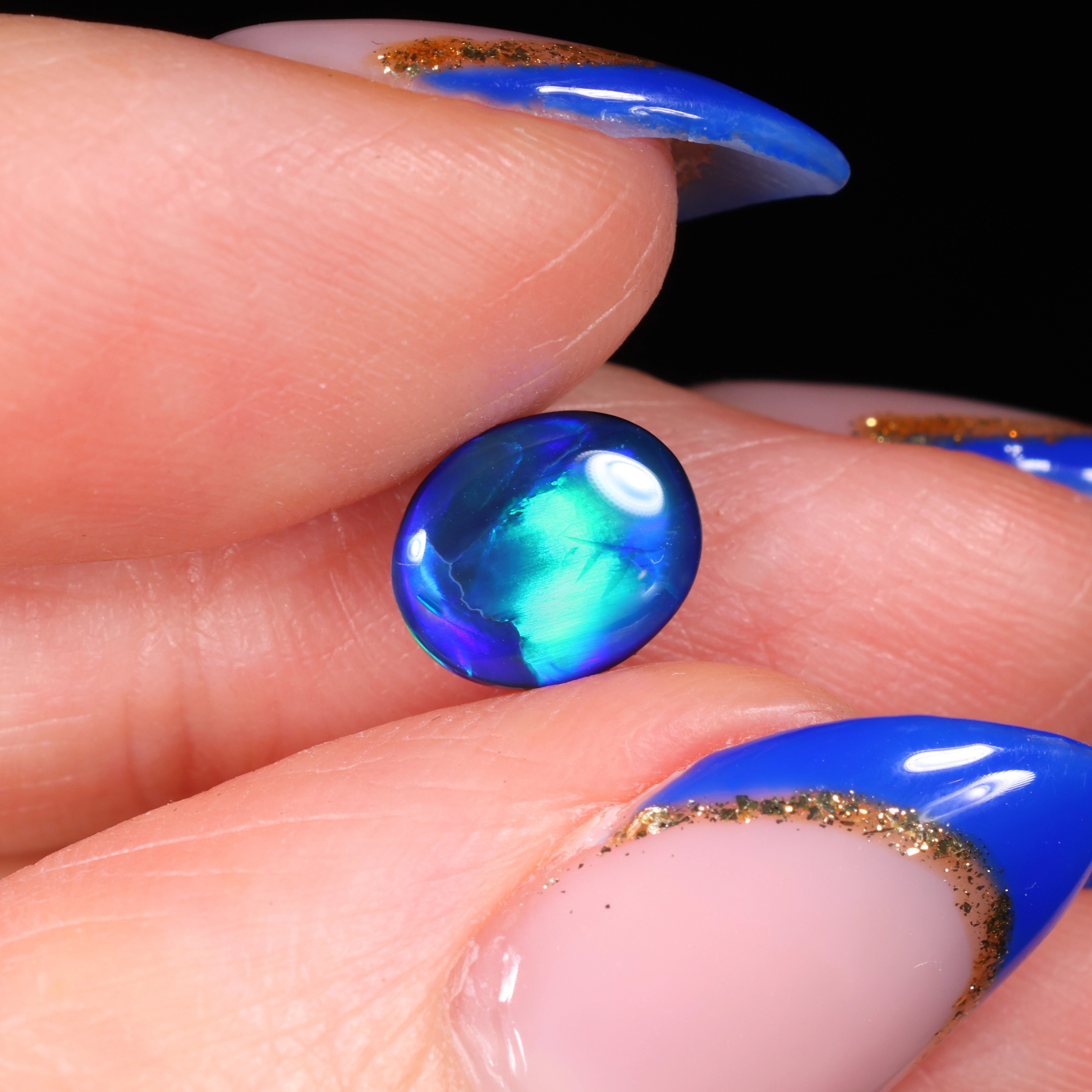 lightning-ridge-black-opal-loose-opal-blue-green-gemstone-1-2ct