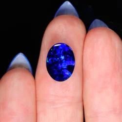 natural-solid-black-opal-lightning-ridge-royal-blue-opal-gemstone-opal-galaxy