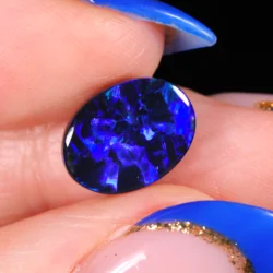 premium-lightning-ridge-black-opal-blue-opal-ring-pendant-stone-3ct
