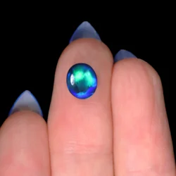 solid-australian-black-opal-blue-green-opal-ring-stone-1-2ct