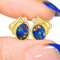 14k-yellow-gold-opal-diamond-earrings-8-68ct-opal-galaxy