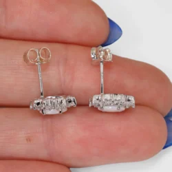 925-sterling-silver-opal-earrings-fine-jewelry-opal-galaxy