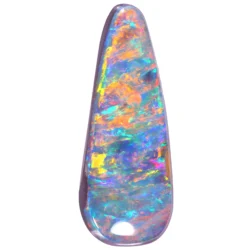 australian-boulder-opal-loose-gemstone-4-6ct-opal-galaxy